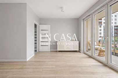 Apartment Sale Warszawa Ursynów Xawerego Dunikowskiego
