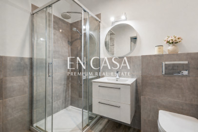 Apartment Sale Warszawa Ursynów Xawerego Dunikowskiego