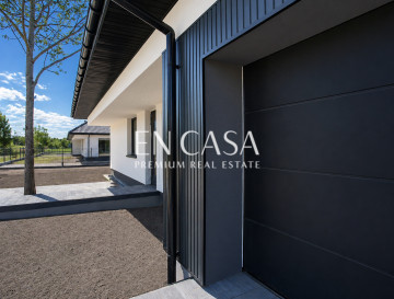 House Sale Baniocha
