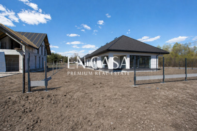 House Sale Baniocha