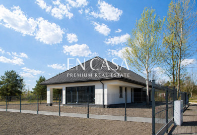 House Sale Baniocha