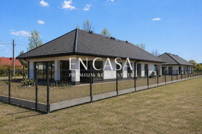 House Sale Baniocha
