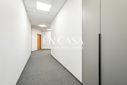 Commercial space Sale Warszawa Ursynów Wąwozowa