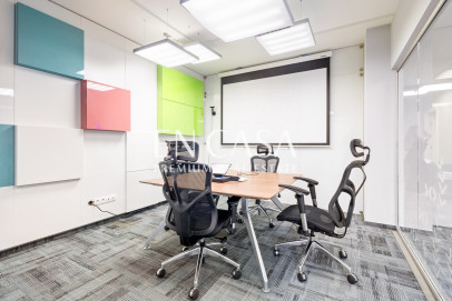 Commercial space Sale Warszawa Ursynów Aleja Komisji Edukacji Narodowej