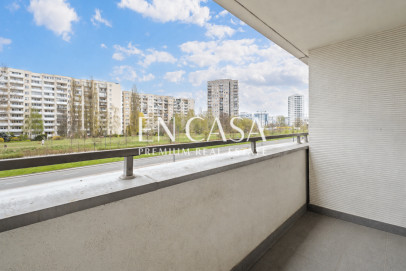 Commercial space Sale Warszawa Ursynów Aleja Komisji Edukacji Narodowej
