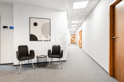 Commercial space Sale Warszawa Ursynów Wąwozowa