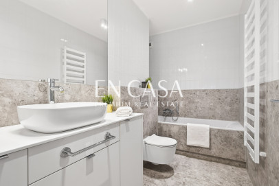 Apartment Sale Józefów Kardynała Stefana Wyszyńskiego