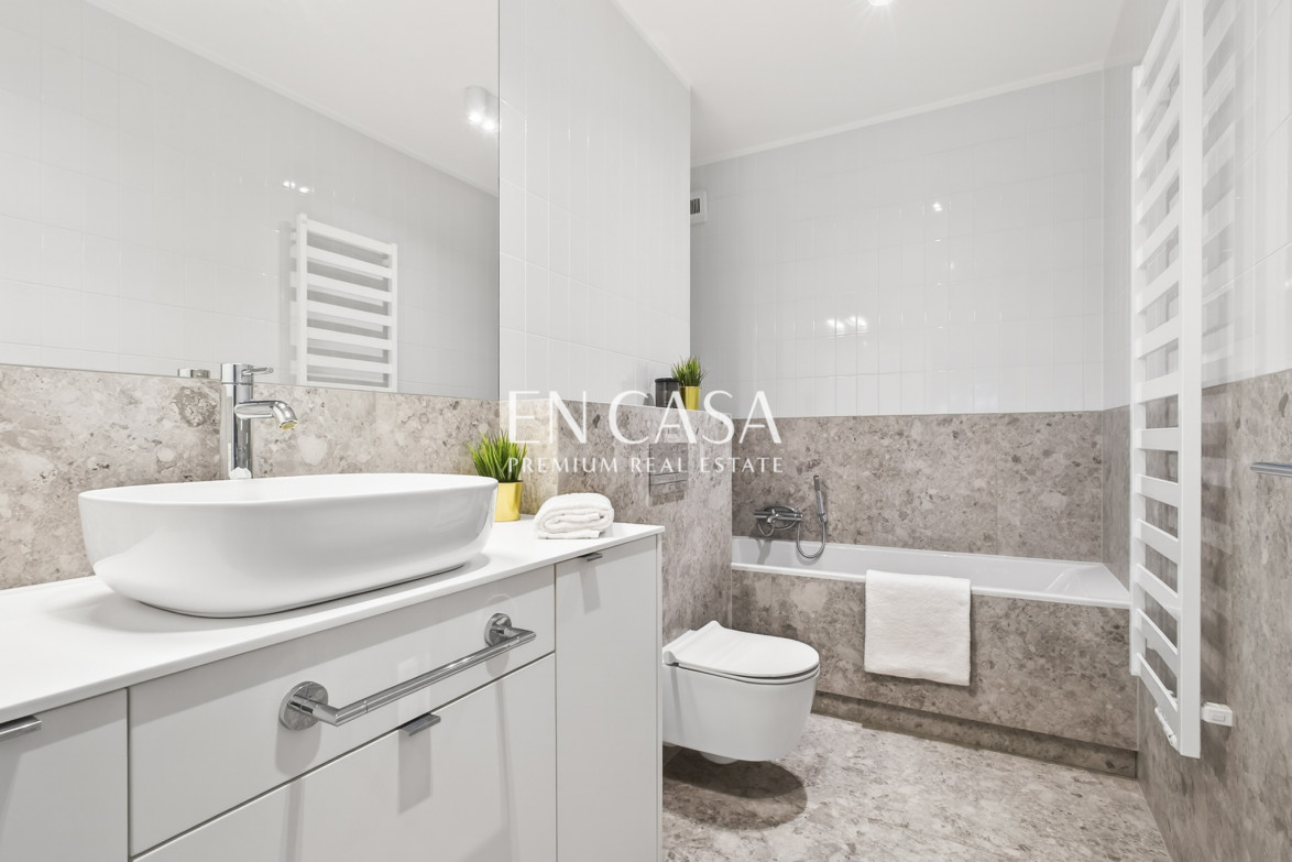 Apartment Sale Józefów Kardynała Stefana Wyszyńskiego 12