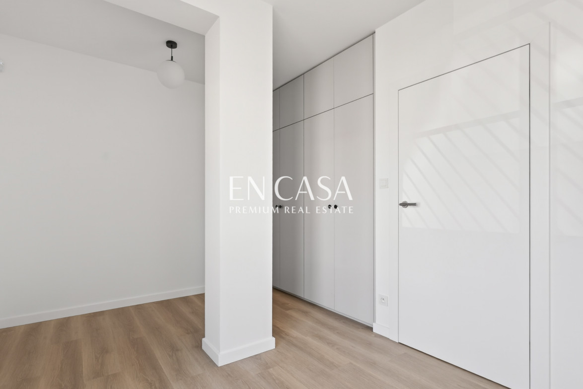 Apartment Sale Józefów Kardynała Stefana Wyszyńskiego 16