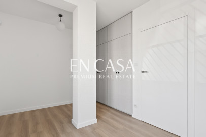 Apartment Sale Józefów Kardynała Stefana Wyszyńskiego