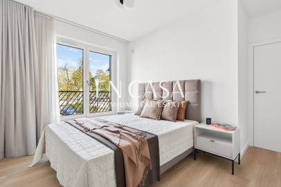 Apartment Sale Józefów Kardynała Stefana Wyszyńskiego
