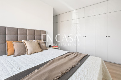Apartment Sale Józefów Kardynała Stefana Wyszyńskiego