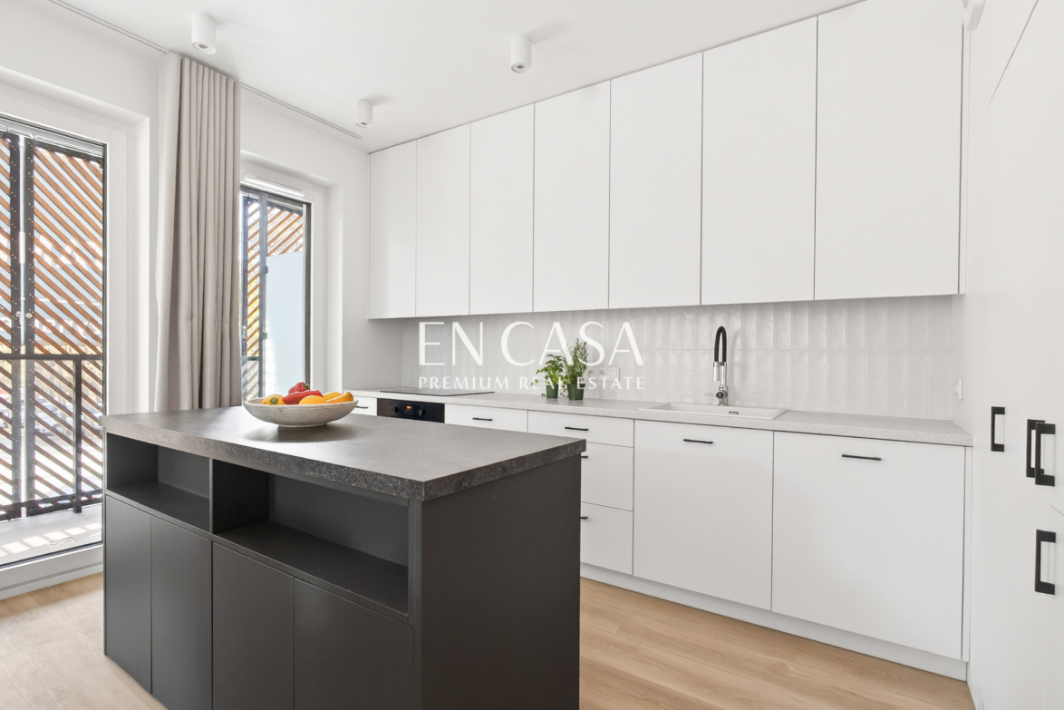 Apartment Sale Józefów Kardynała Stefana Wyszyńskiego 8