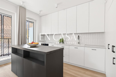 Apartment Sale Józefów Kardynała Stefana Wyszyńskiego