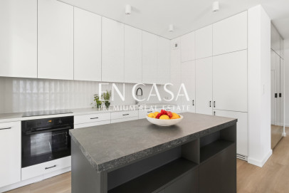 Apartment Sale Józefów Kardynała Stefana Wyszyńskiego