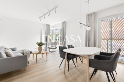 Apartment Sale Józefów Kardynała Stefana Wyszyńskiego