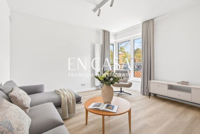 Apartment Sale Józefów Kardynała Stefana Wyszyńskiego