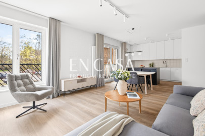 Apartment Sale Józefów Kardynała Stefana Wyszyńskiego
