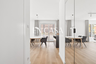 Apartment Sale Józefów Kardynała Stefana Wyszyńskiego