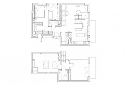 Apartment Sale Józefów Kardynała Stefana Wyszyńskiego