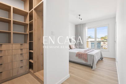 Apartment Sale Józefów Kardynała Stefana Wyszyńskiego
