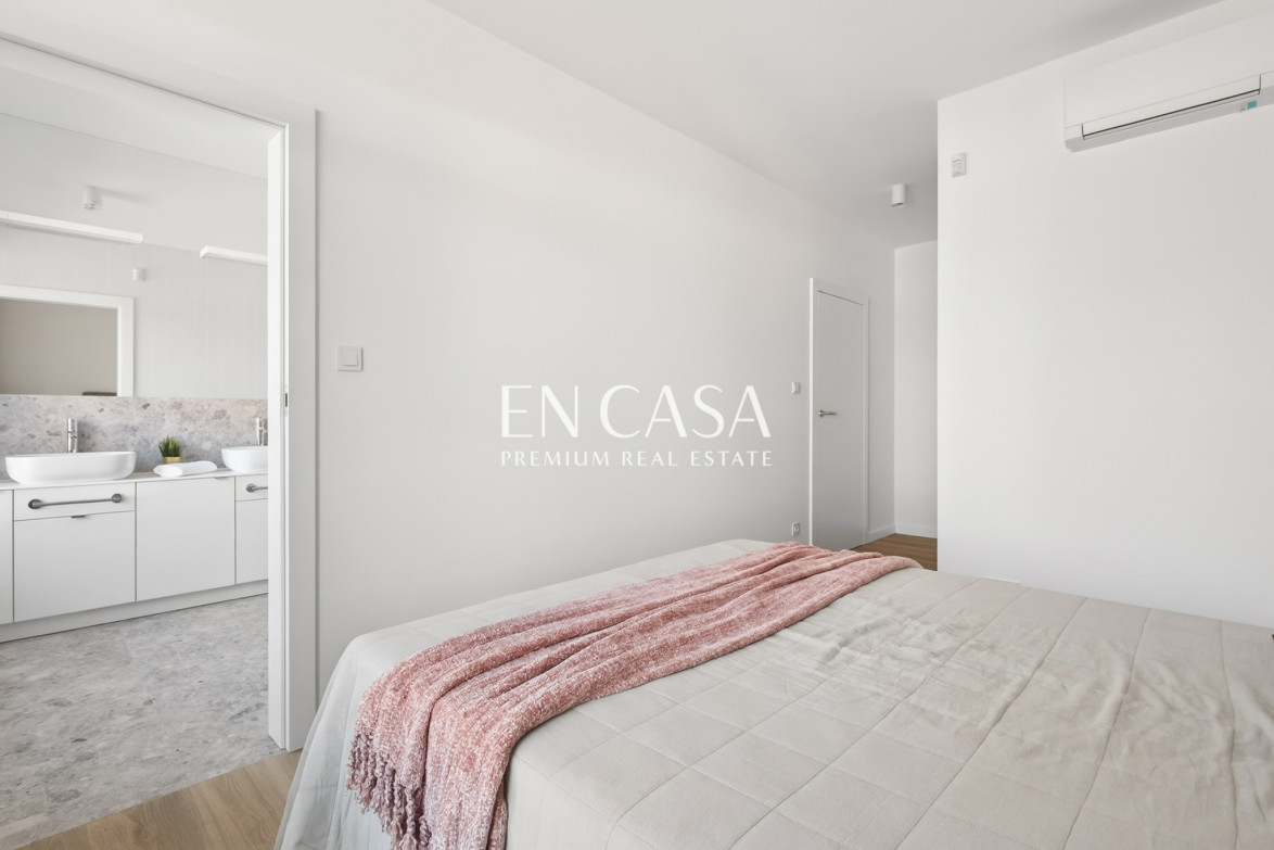 Apartment Sale Józefów Kardynała Stefana Wyszyńskiego 13