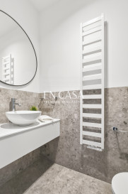 Apartment Sale Józefów Kardynała Stefana Wyszyńskiego