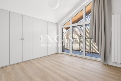 Apartment Sale Józefów Kardynała Stefana Wyszyńskiego