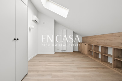 Apartment Sale Józefów Kardynała Stefana Wyszyńskiego