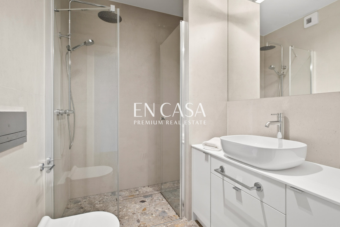 Apartment Sale Józefów Kardynała Stefana Wyszyńskiego 16