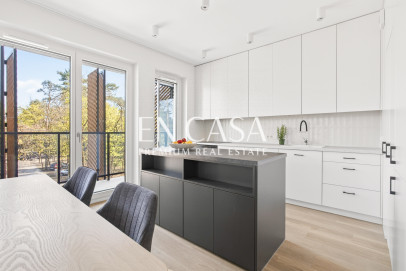Apartment Sale Józefów Kardynała Stefana Wyszyńskiego