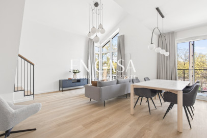 Apartment Sale Józefów Kardynała Stefana Wyszyńskiego