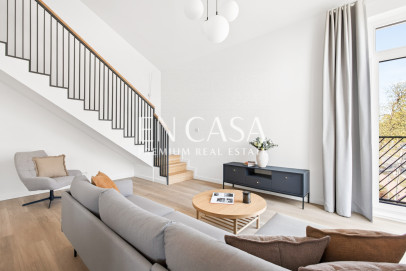 Apartment Sale Józefów Kardynała Stefana Wyszyńskiego