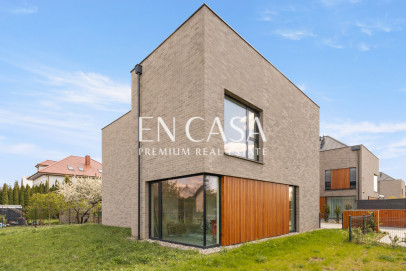 House Sale Warszawa Wilanów