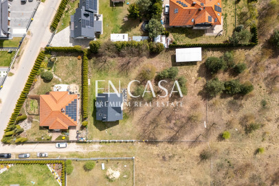 House Sale Dosin