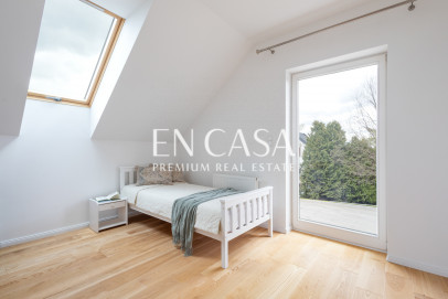 House Sale Dosin