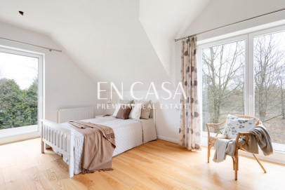 House Sale Dosin