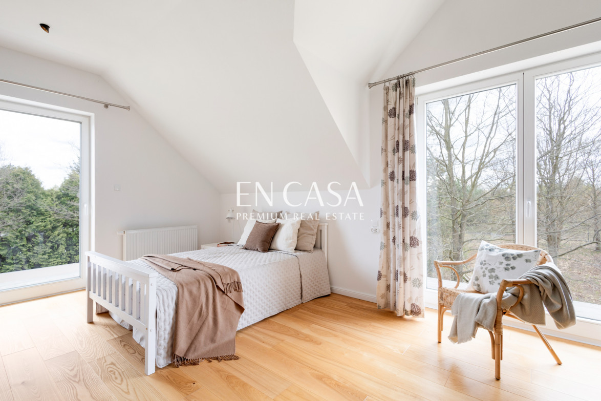 House Sale Dosin 9