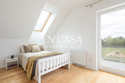 House Sale Dosin
