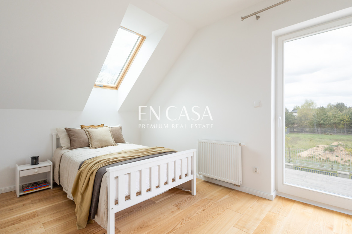 House Sale Dosin 10