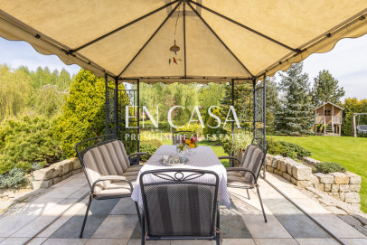 House Sale Morawy