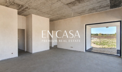 House Sale Baniocha