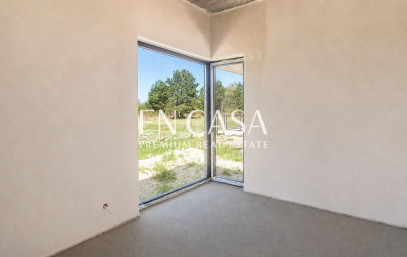 House Sale Baniocha