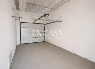 House Sale Baniocha