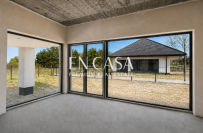House Sale Baniocha