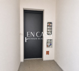 House Sale Baniocha