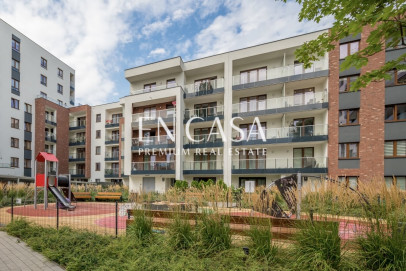 Apartment Sale Warszawa Ursynów Xawerego Dunikowskiego