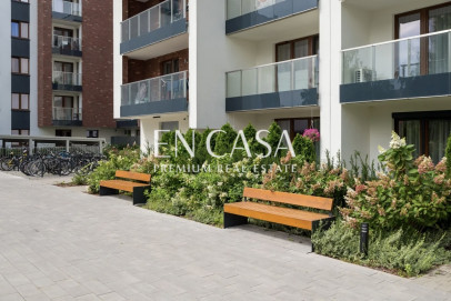 Apartment Sale Warszawa Ursynów Xawerego Dunikowskiego