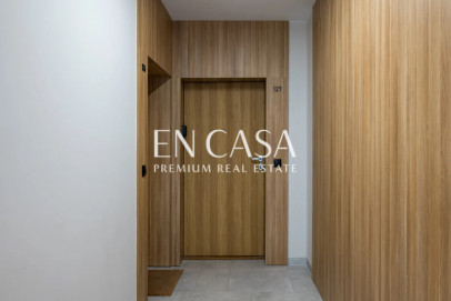 Apartment Sale Warszawa Ursynów Xawerego Dunikowskiego