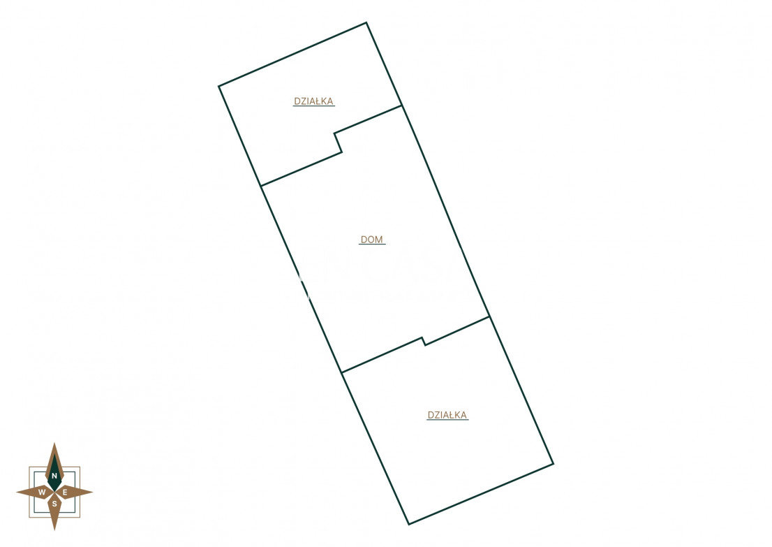 Apartment Sale Warszawa Targówek Figara 16